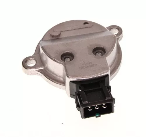 Sensor, nokkenaspositie MAXGEAR 24-0013)