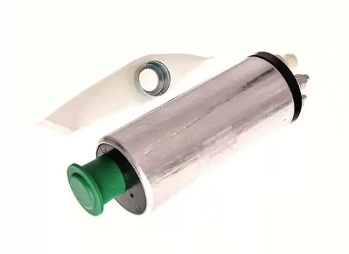 Brandstofpomp MAXGEAR 43-0046)