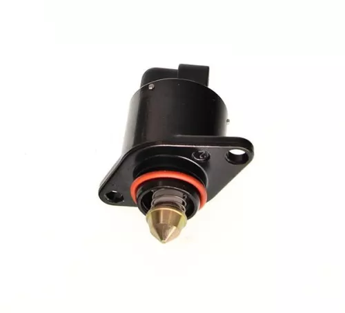 Stationairregelklep, luchttoevoer MAXGEAR 58-0022)