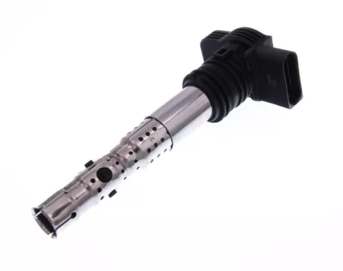 Bobine MAXGEAR 13-0061)