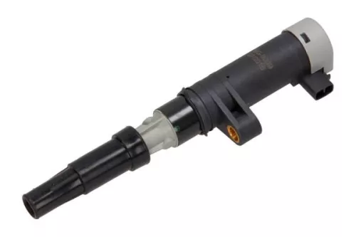 Bobine MAXGEAR 13-0041)
