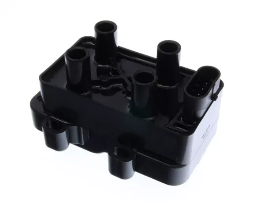 Bobine MAXGEAR 13-0047)