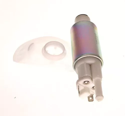 Brandstofpomp MAXGEAR 43-0020)