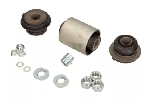 Reparatieset, draagarm MAXGEAR 72-0346)