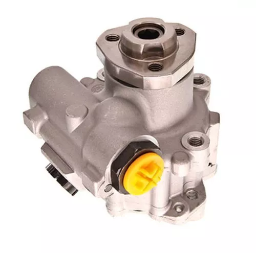 Hydraulische pomp, stuurinrichting MAXGEAR 48-0067)