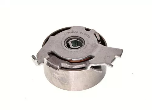 Spanrol, distributieriem MAXGEAR 54-0252)