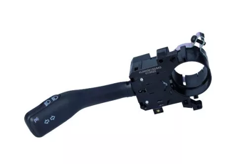 Stuurkolomschakelaar MAXGEAR 50-0045)