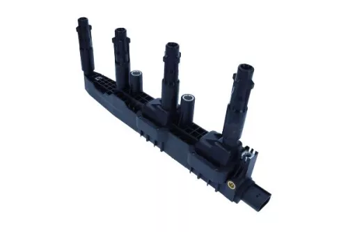 Ignition Coil  13-0010)