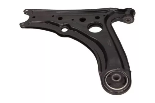 Draagarm/achterwielophanging MAXGEAR 72-1042)
