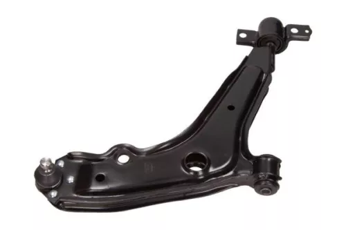Draagarm/achterwielophanging MAXGEAR 72-0972)