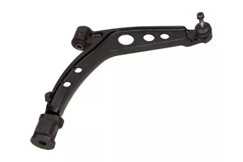 Draagarm/achterwielophanging MAXGEAR 72-0843)