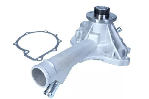Waterpomp, motorkoeling MAXGEAR 47-0007)