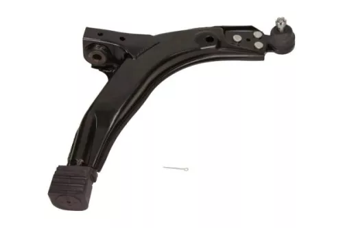 Draagarm/achterwielophanging MAXGEAR 72-0931)