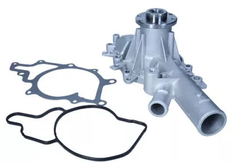 Waterpomp, motorkoeling MAXGEAR 47-0012)