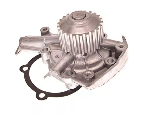 Waterpomp, motorkoeling MAXGEAR 47-0005)