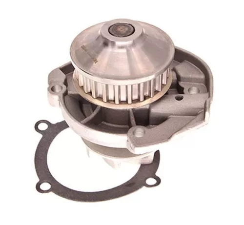 Waterpomp, motorkoeling MAXGEAR 47-0014)
