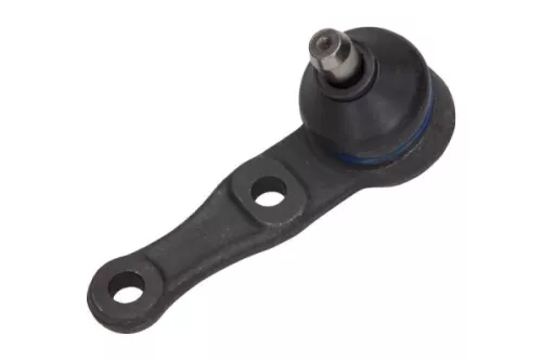 Kogelgewricht MAXGEAR 72-0372)
