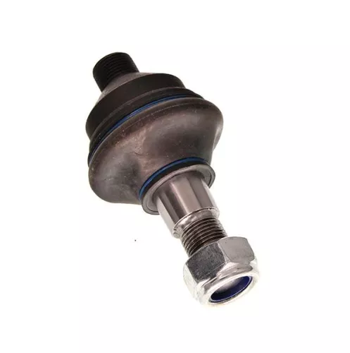 Kogelgewricht MAXGEAR 72-0412)