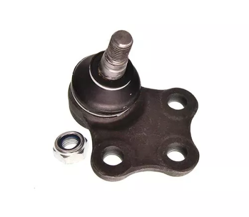 Kogelgewricht MAXGEAR 72-0428)