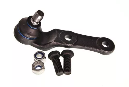 Kogelgewricht MAXGEAR 72-0434)