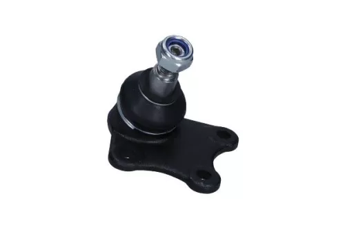 Kogelgewricht MAXGEAR 72-0509)