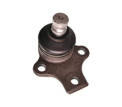 Kogelgewricht MAXGEAR 72-0496)