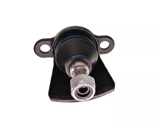 Kogelgewricht MAXGEAR 72-0511)