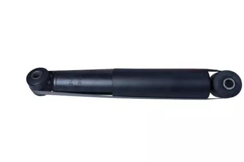 Schokdemper MAXGEAR 11-0143)