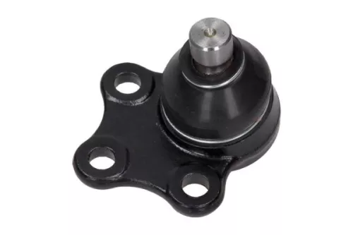 Kogelgewricht MAXGEAR 72-0399)