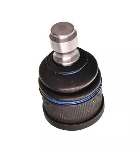 Kogelgewricht MAXGEAR 72-0416)