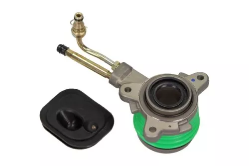 Centrale hulpcilinder, koppeling MAXGEAR 61-0016)