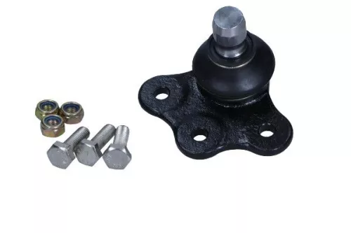 Kogelgewricht MAXGEAR 72-0430)