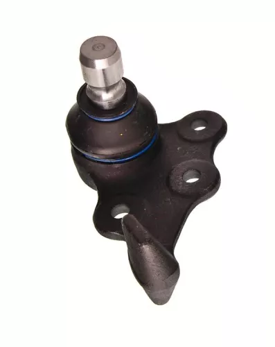 Kogelgewricht MAXGEAR 72-0444)