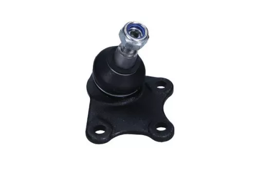 Kogelgewricht MAXGEAR 72-0506)