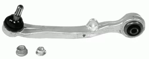Draagarm/achterwielophanging LEMFÖRDER 25941 01)