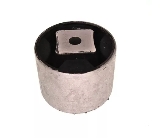 Montage, motor MAXGEAR 76-0032)