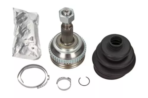 Koppelingsset, aandrijfas MAXGEAR 49-0089)