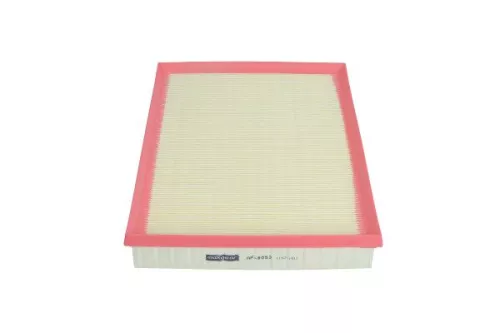 Luchtfilter MAXGEAR 26-0094)