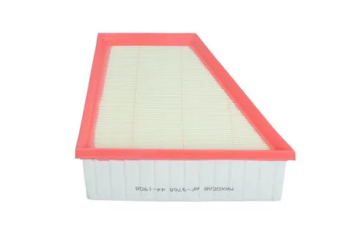 Luchtfilter MAXGEAR 26-0112)