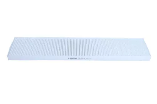 Filter, cabinelucht MAXGEAR 26-0123)