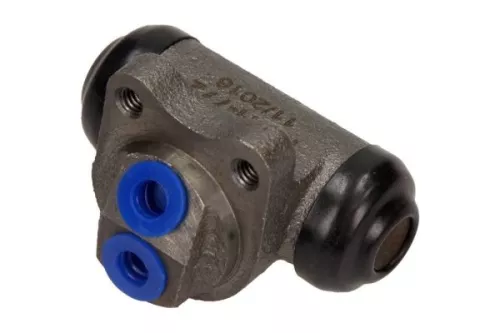 Wielremcilinder MAXGEAR 19-0002)