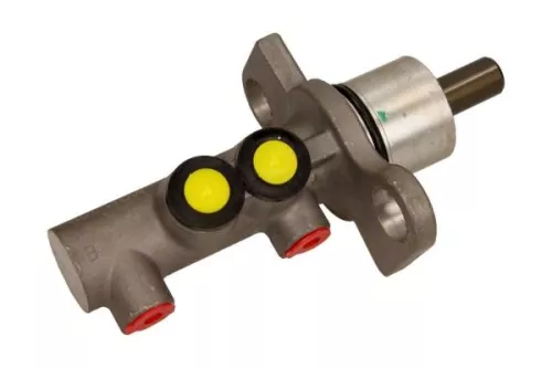 Remhoofdremcilinder MAXGEAR 41-0004)