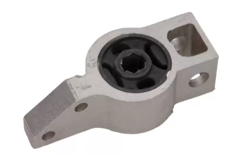 Montage, stuur-/achterarm MAXGEAR 72-0687)