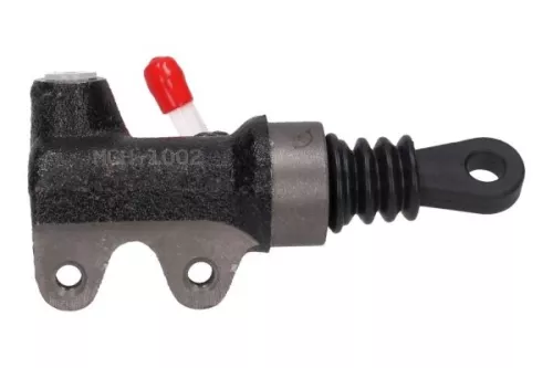 Master Cylinder, clutch  46-0015)