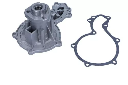 Waterpomp, motorkoeling MAXGEAR 47-0048)