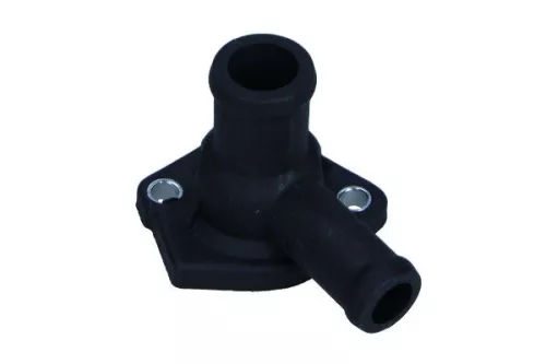 Koelvloeistofflens MAXGEAR 18-0030)