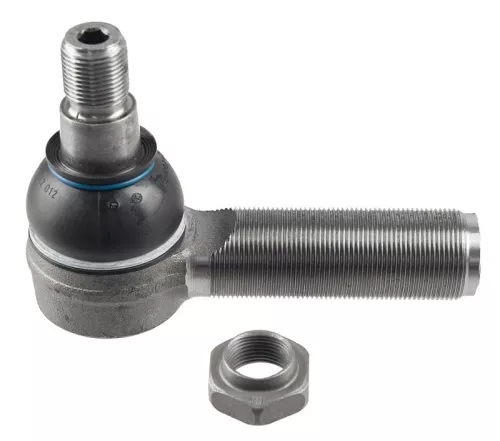 Angled Ball Joint QUICK BRAKE 11403 02)