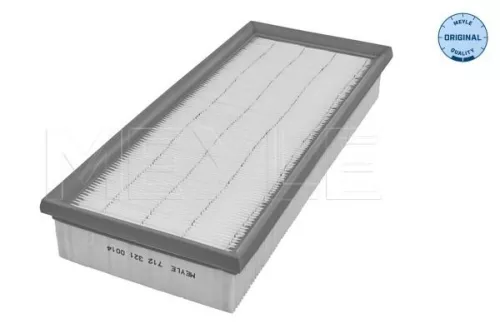 Air Filter MEYLE 712 321 0014)