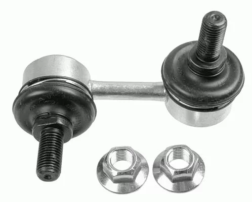 Verbindingsstang, stabilisatorstang LEMFÖRDER 30616 01)