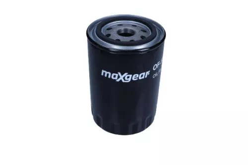 Oliefilter MAXGEAR 26-0566)